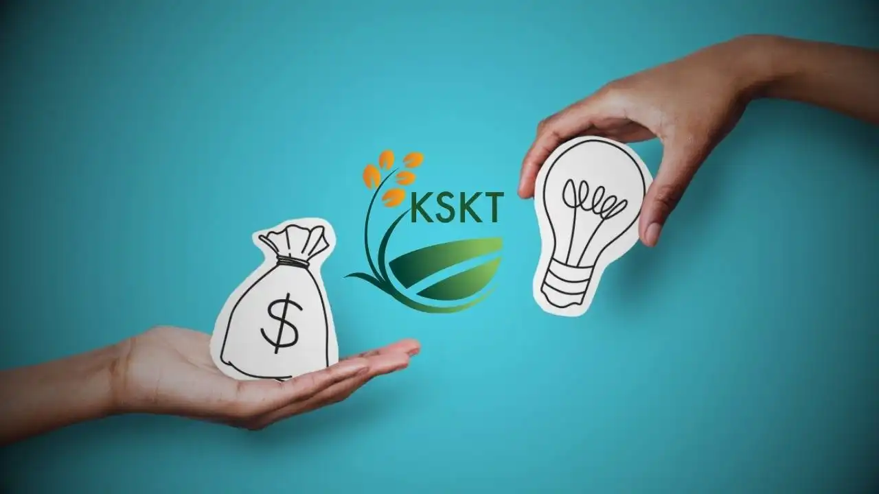 Kisaan Se Kitchen Tak Raises $1.3M to Revolutionize India’s Farm-to-Fork Journey