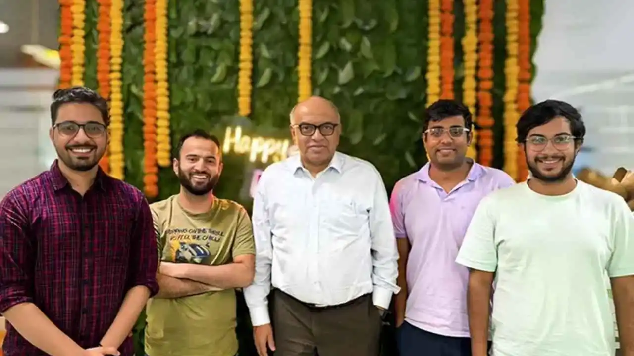 Misfits Raises Rs 5 Crore to Fuel Hobby-Based Offline Communities Across India