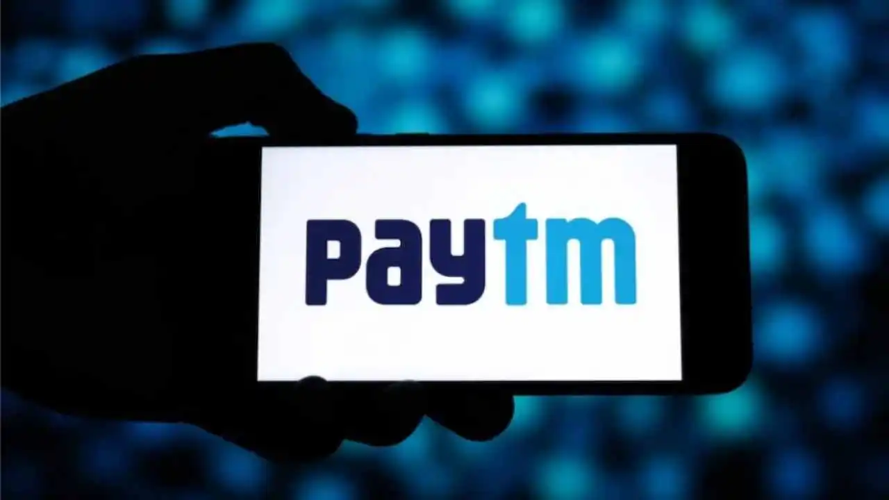 Supreme Court Stays ₹5,712 Crore GST Notice Against Paytm’s First Games: A Major Relief for Online Gaming Sector