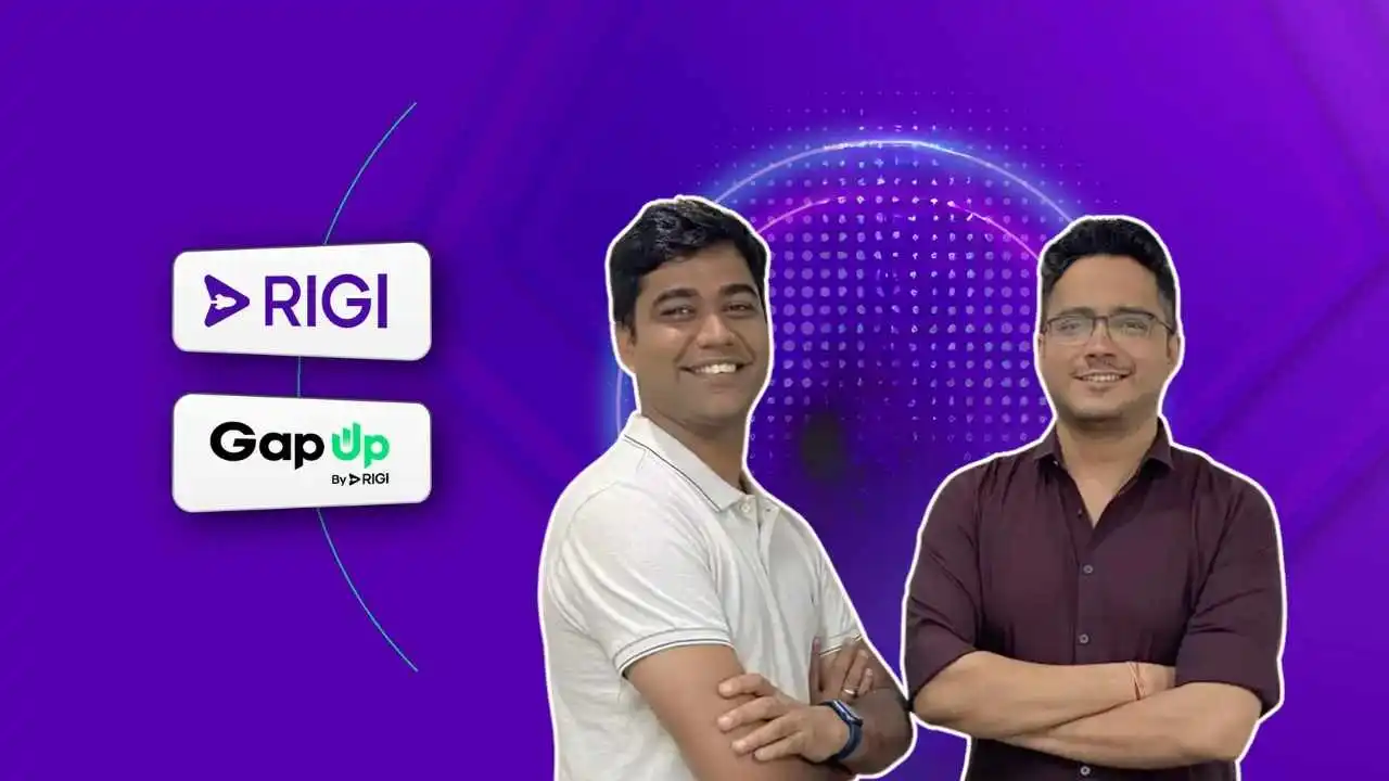 SEBI’s Blow to Rigi: The Startup’s New Hope Lies in Beauty Creators