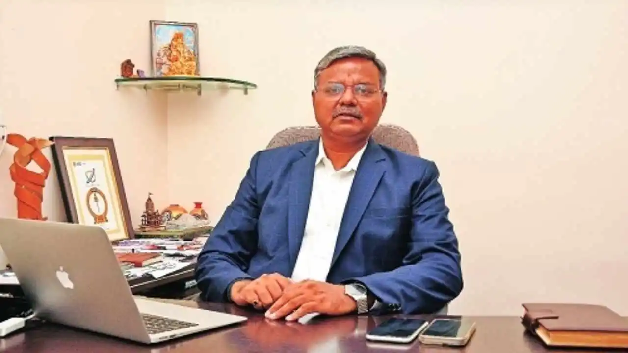 Trust Fintech’s FY25 Profit Falls 28% to INR 9 Cr as Expenses Surge