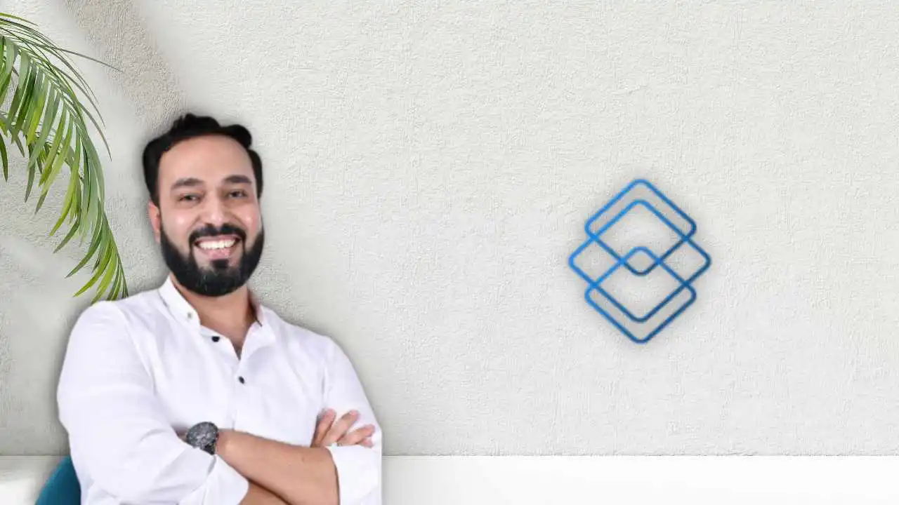 CoHyre.ai Hires Vishal Sharma, Previously at RIPPLR, as Chief Technology Officer to Lead AI Growth