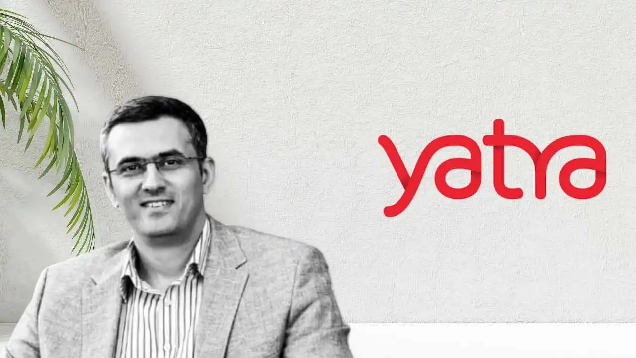 Yatra Online’s Q4 Profit Surges 2.7x to INR 15.2 Crore: A Strong Comeback in India’s Travel Sector