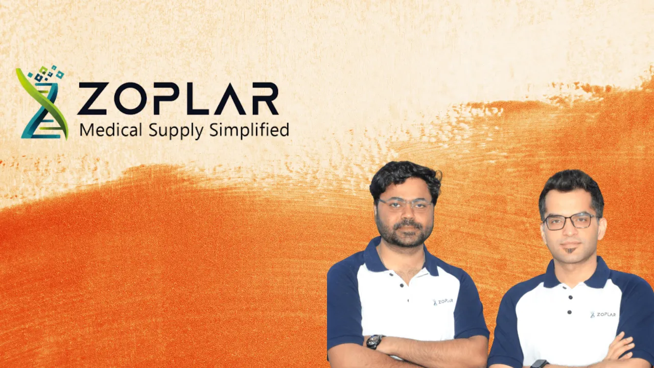 Zoplar