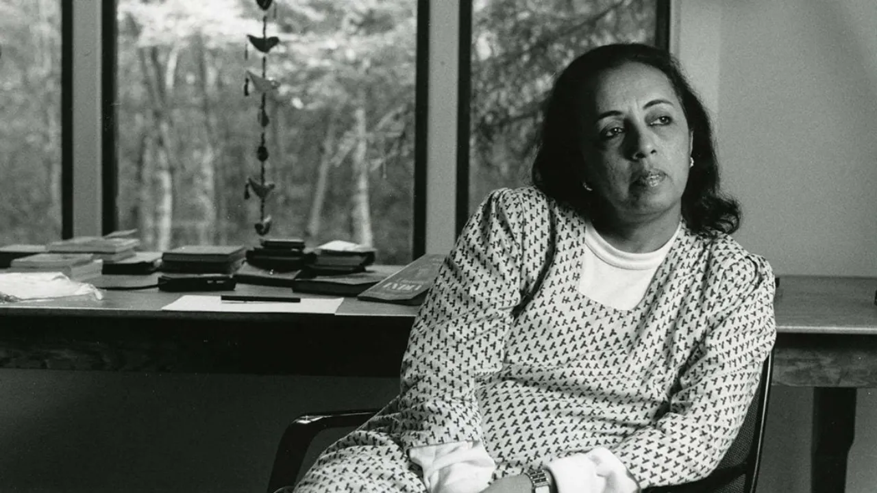 anees jung, Biography, Wiki, Net Worth