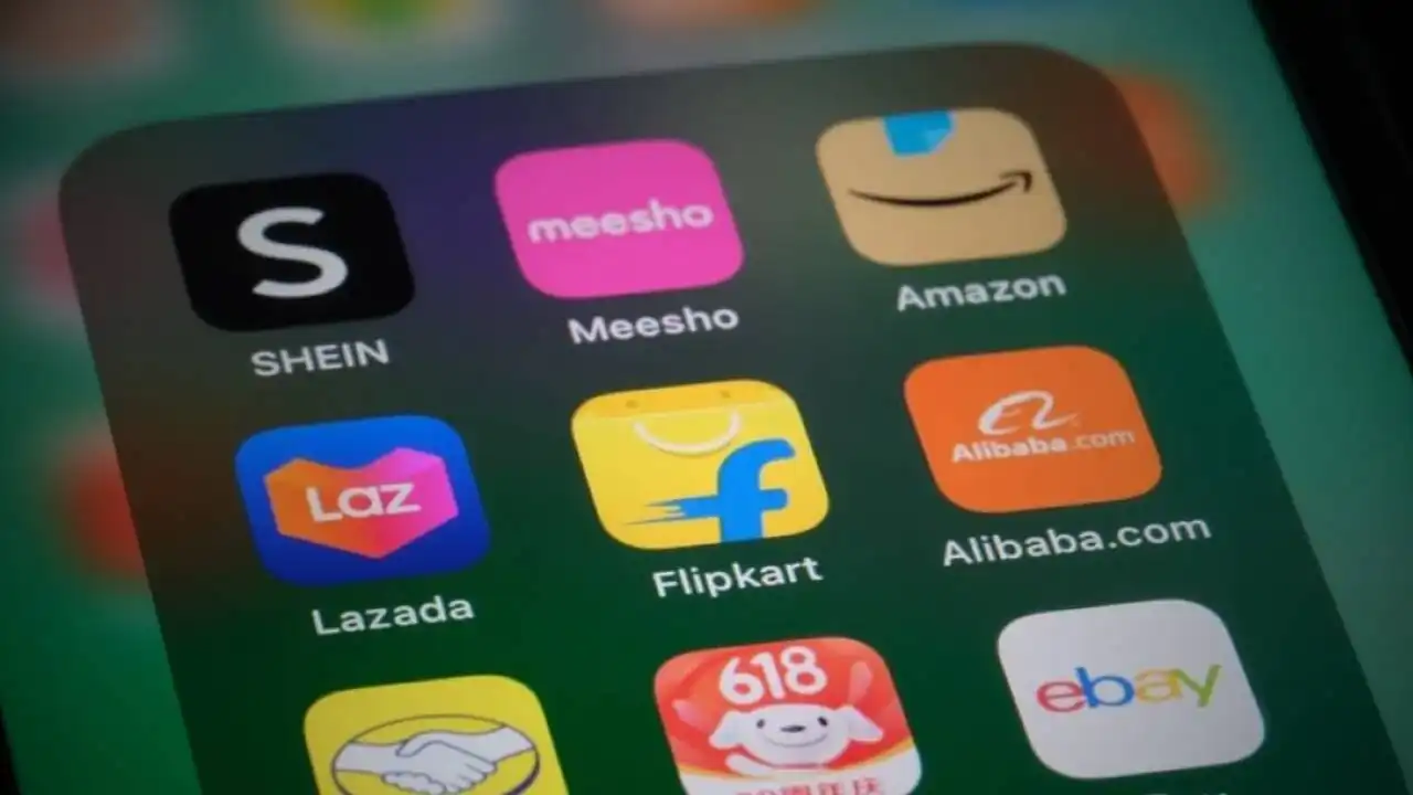 CCPA Orders Ecommerce Giants to Self-Audit and Banish Dark Patterns