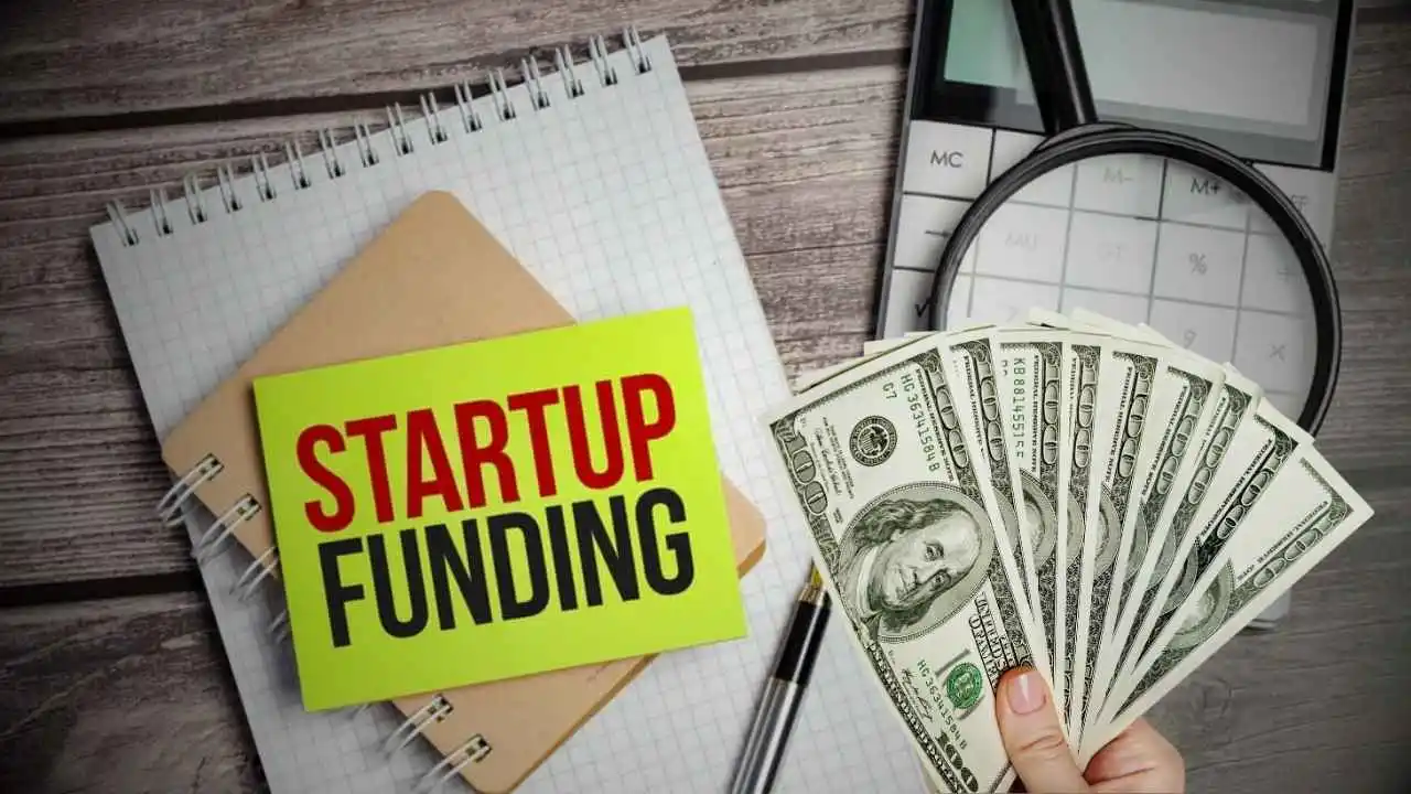 Indian Startups Raise $203M in Late May, Citykart Leads the Charge