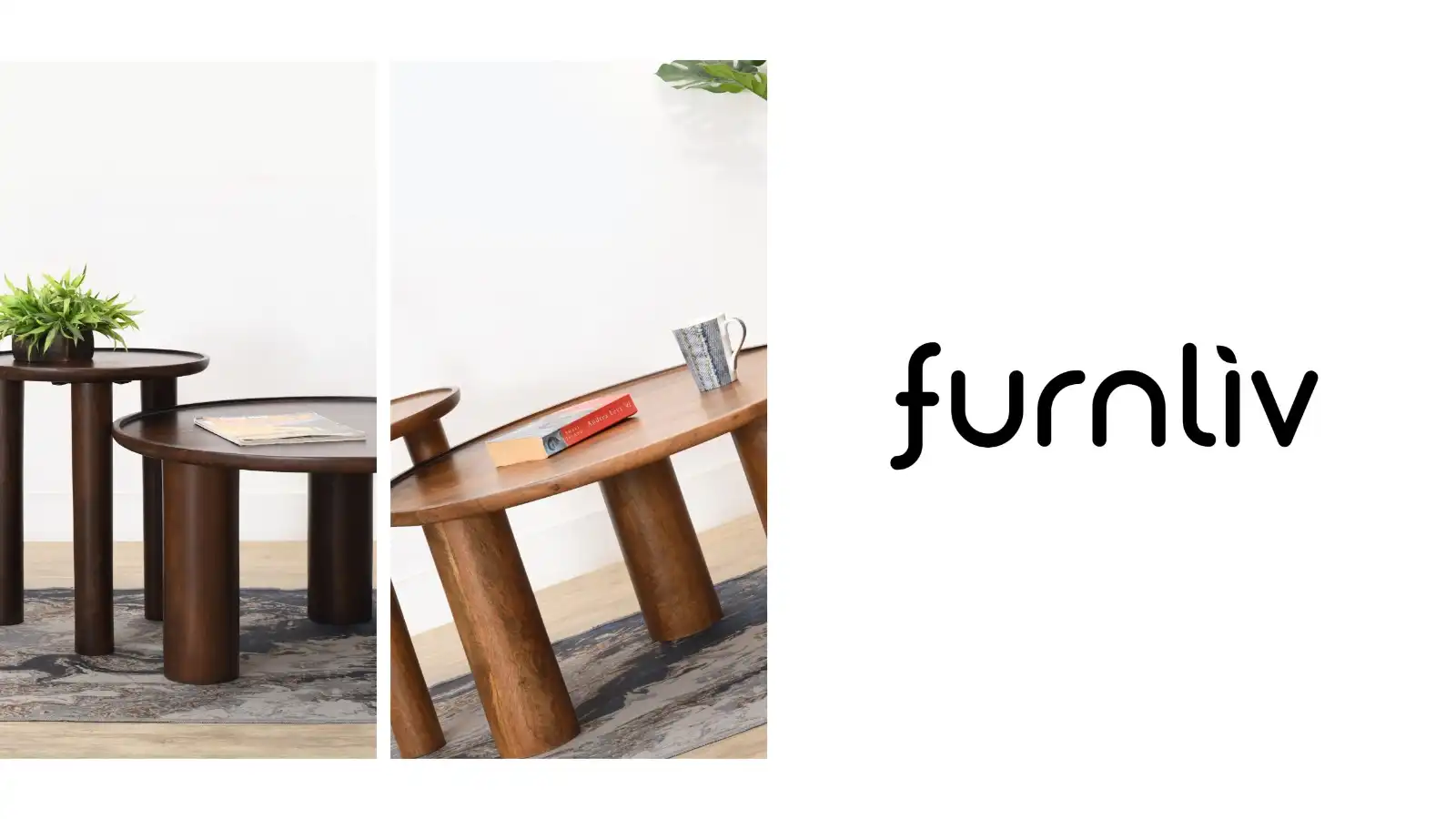 Furnliv
