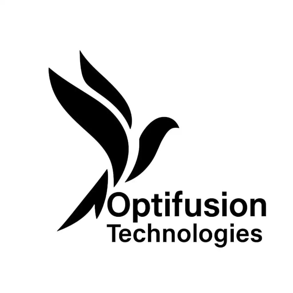 Optifusion Technologies