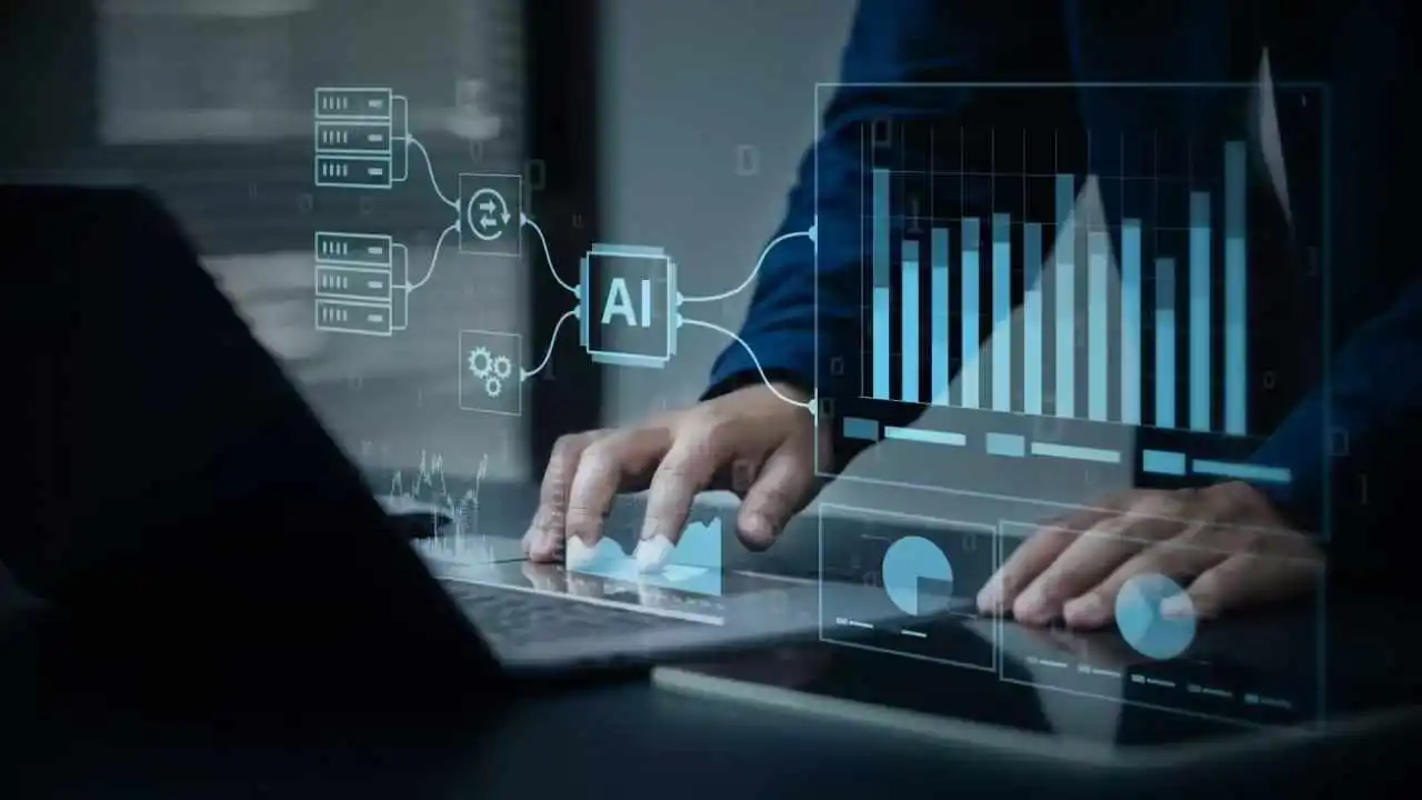 Gibran Raises $2.6 Million Seed Funding to Revolutionize AI with Nature-Inspired Adaptive Systems