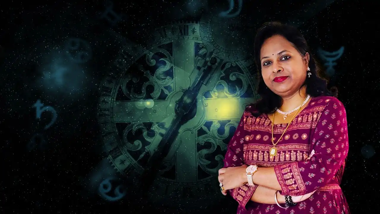 Aastro Trishela Kumaarr (1)