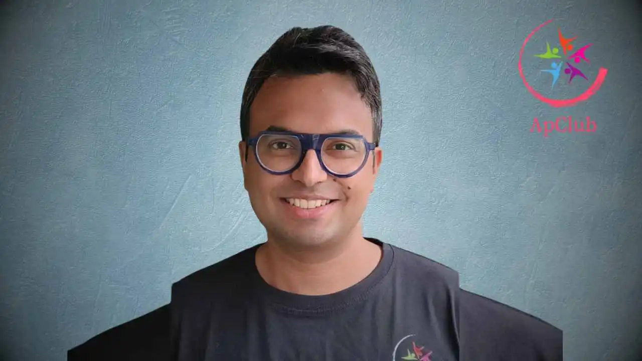 ApClub Raises Rs 2 Crore to Bring Fitness Programs to Residential Communities