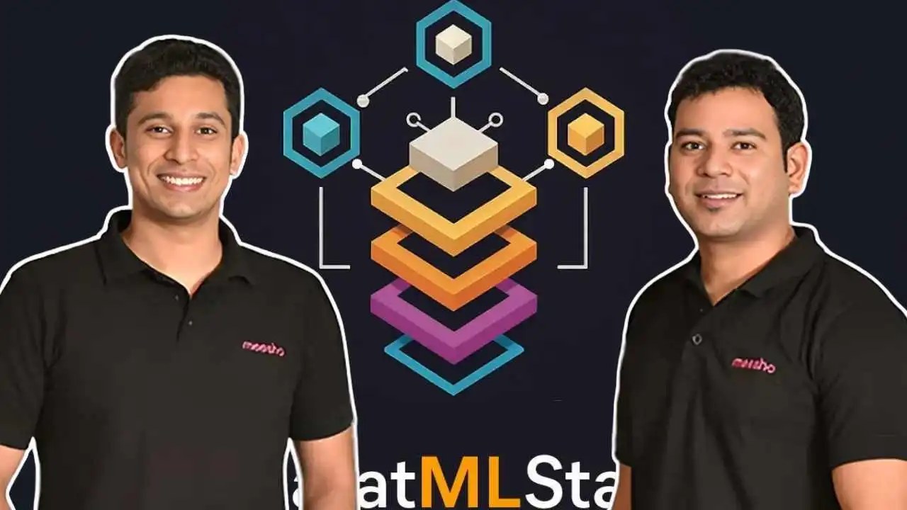 Meesho Open-Sources BharatMLStack: A Boost for Indian Startups and AI Innovation