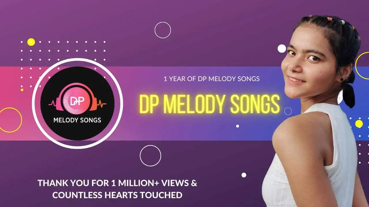 DP Melody Songs