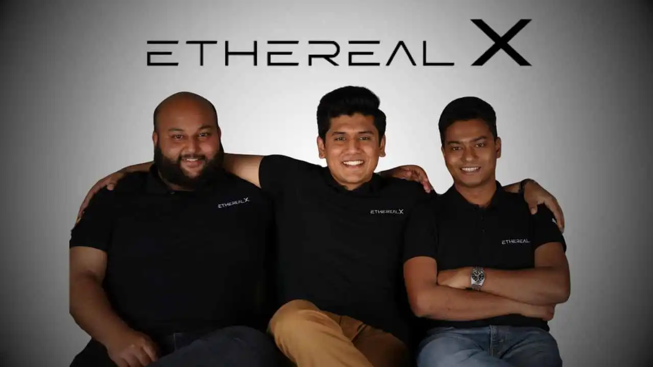 Bengaluru Startup Building India’s First Fully Reusable Medium-Lift Rockets, Aiming to Outperform SpaceX on Launch Costs