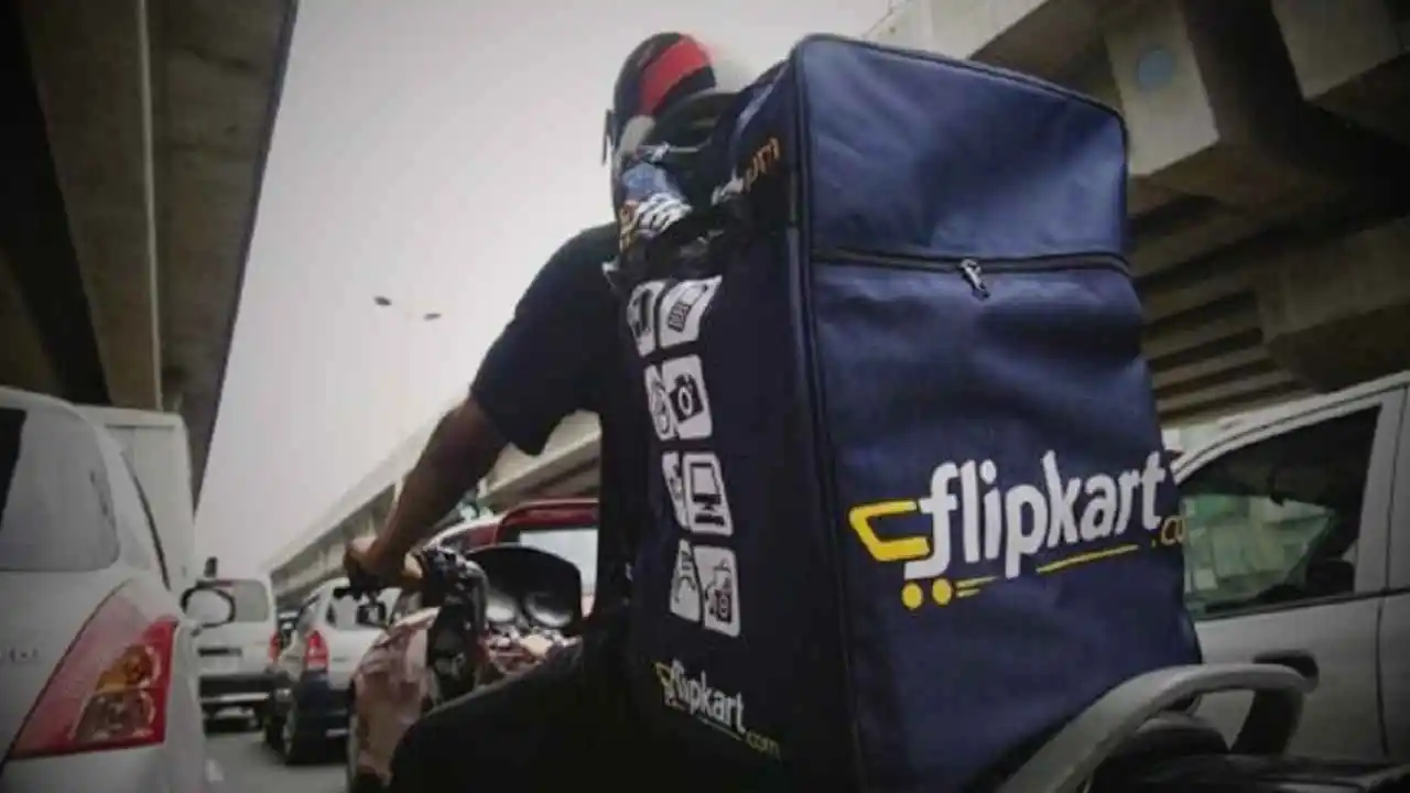 Flipkart Ventures Unveils Leap Ahead 4.0 to Support Startups with $500K Investment