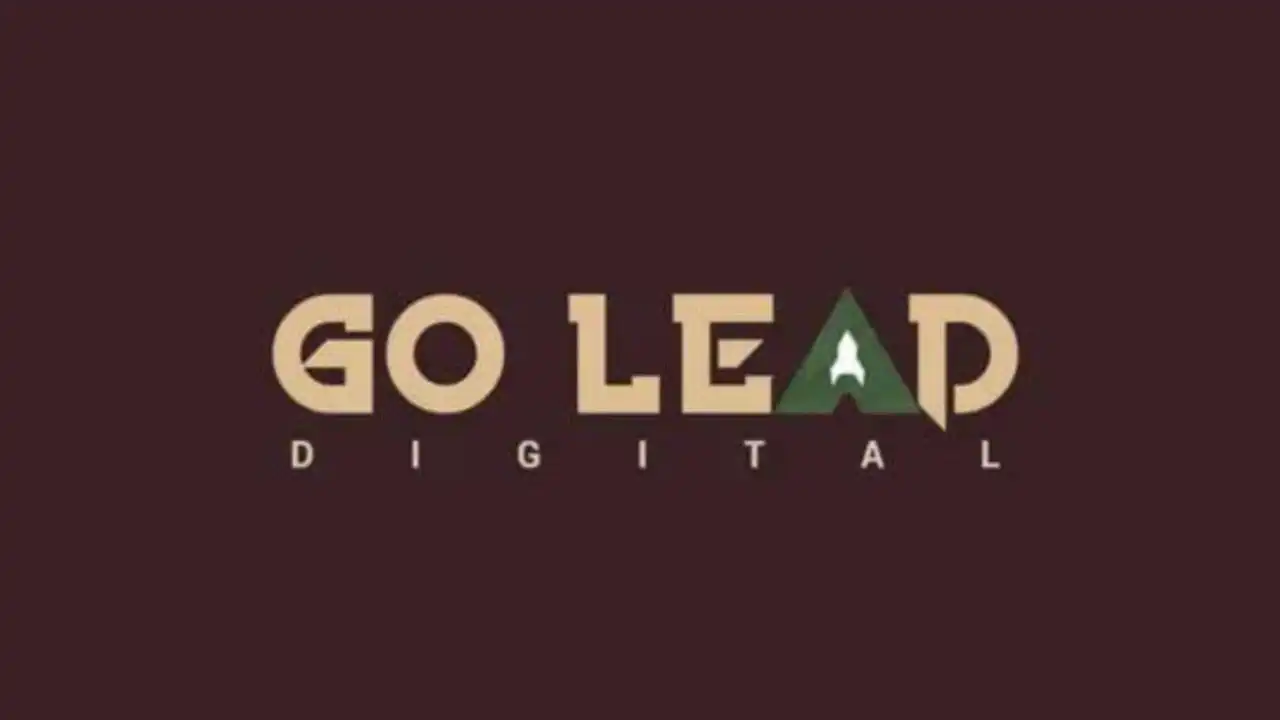 Go Lead Digital