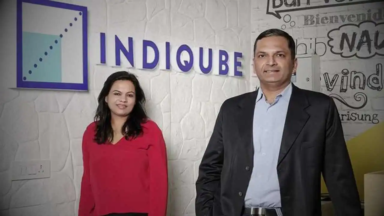 IndiQube IPO to Open on July 23 for ₹700 Crore: Full Schedule and Main Points