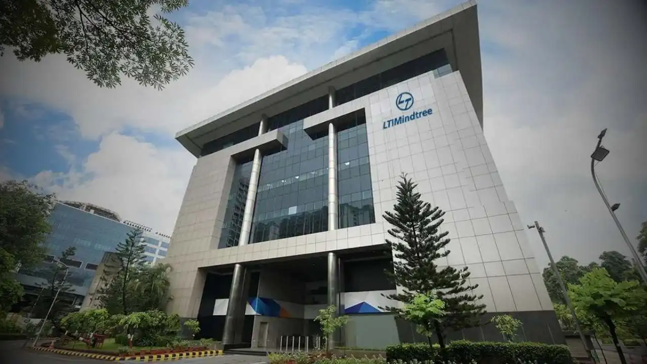 LTIMindtree Unveils Innovative GCC-as-a-Service to Boost Global Capability Centres