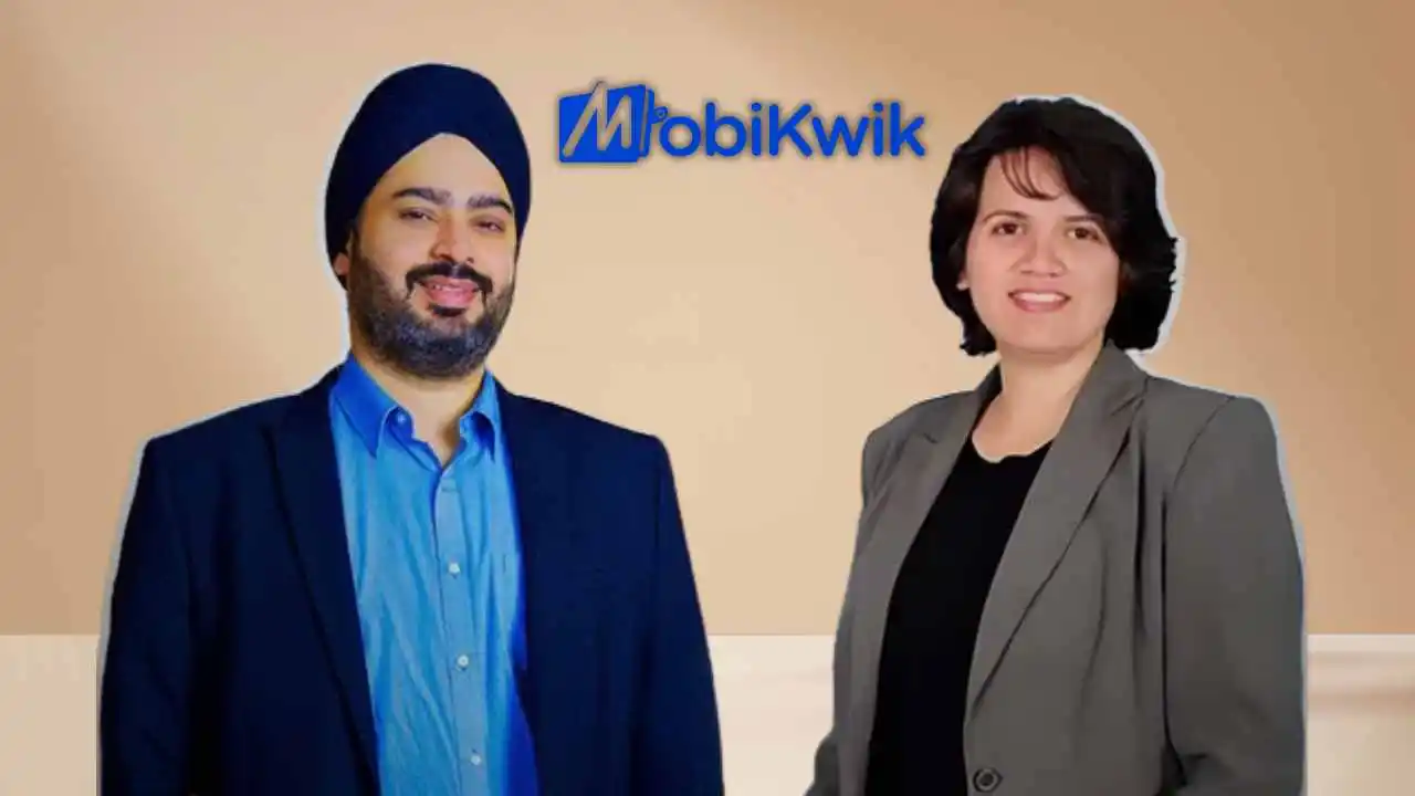 MobiKwik Subsidiary Secures SEBI Nod to Launch Stock Broking Services