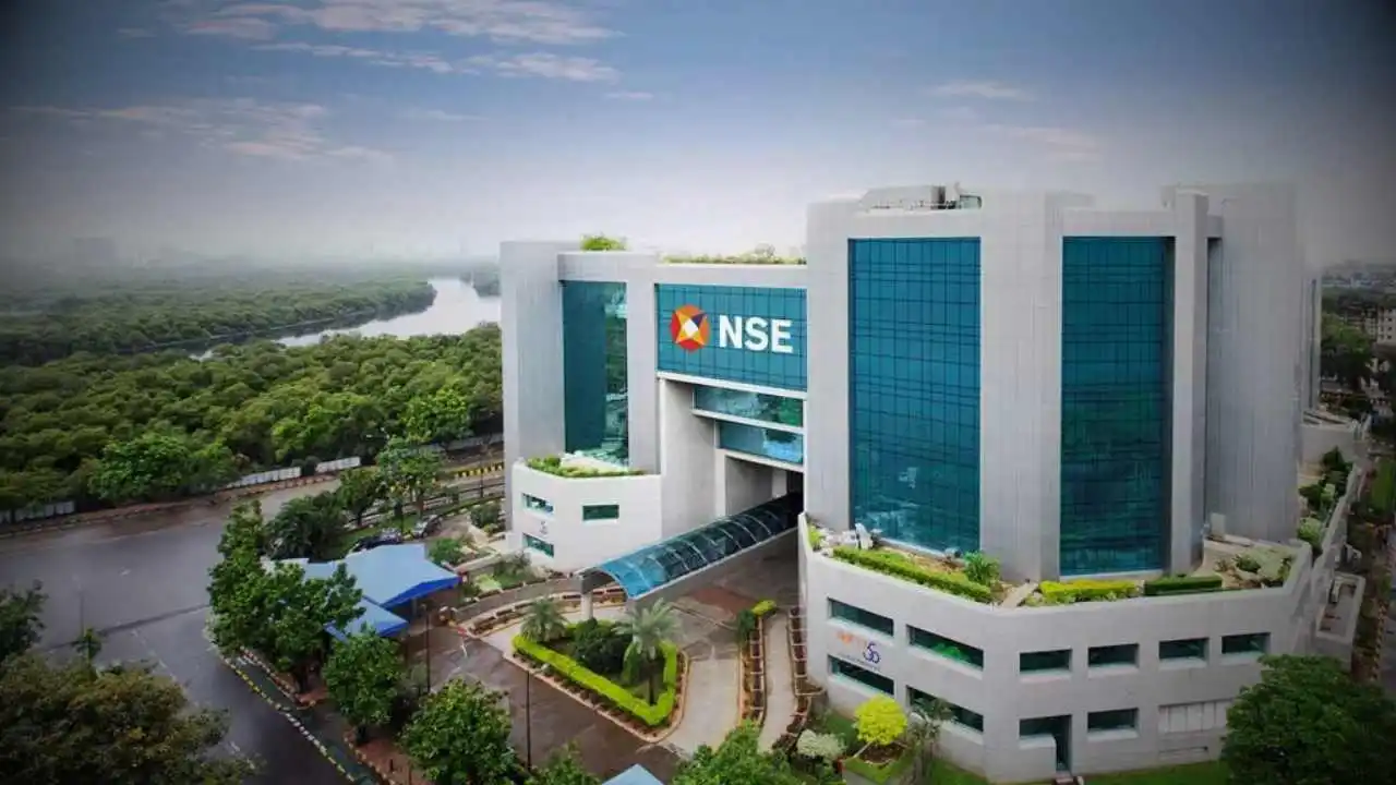 Tracxn Approves Rs 8 Crore Buyback Offering Shares at Over 20% Premium
