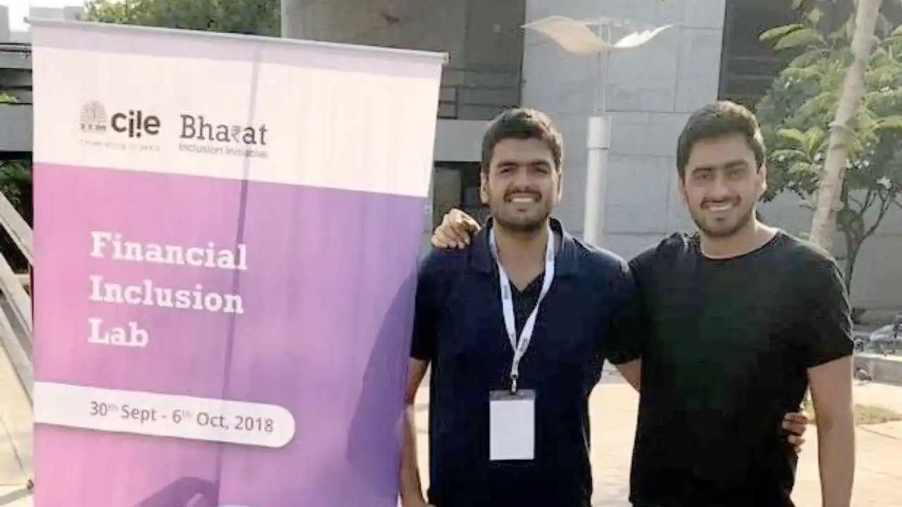 Navana.ai Attracts Rs 7 Crore Investment Led by Antler India, Fuels Voice AI Innovation