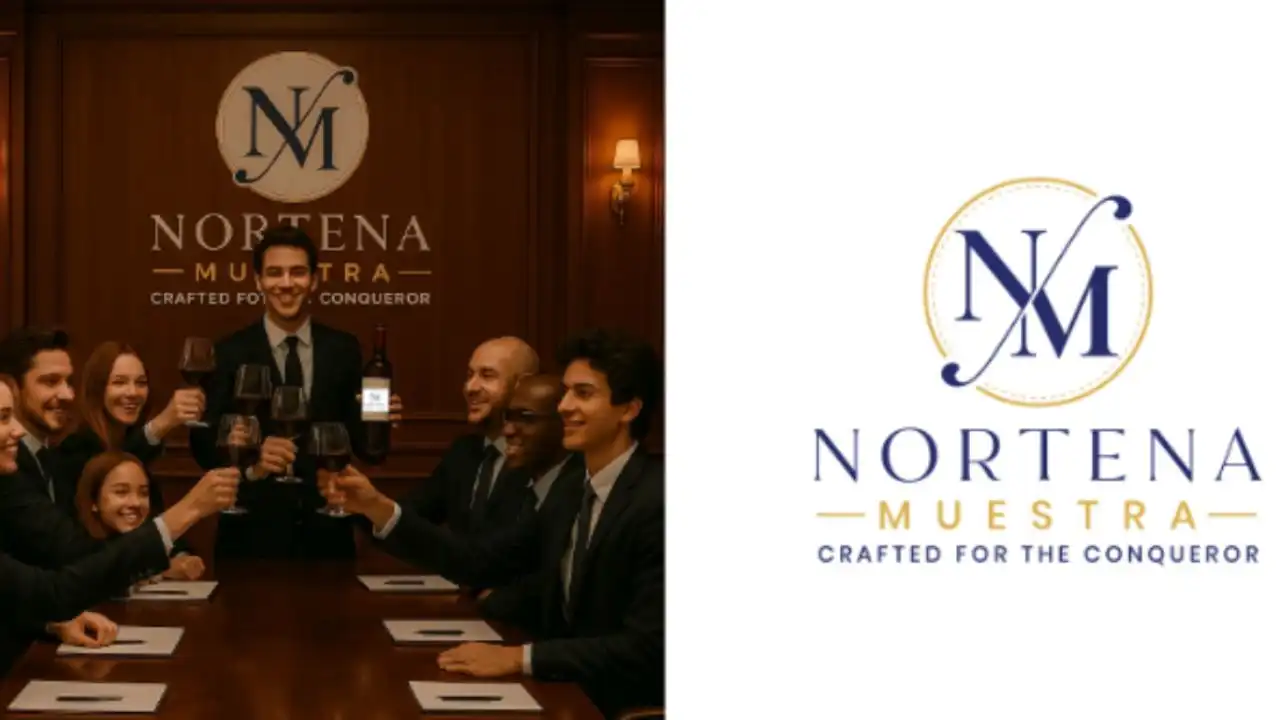 Norteña Muestra