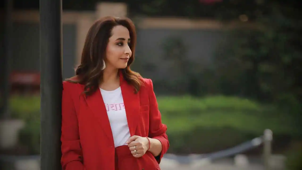 Coluxe Secures Friends and Family Funding to Redefine Everyday Fine Jewellery in India