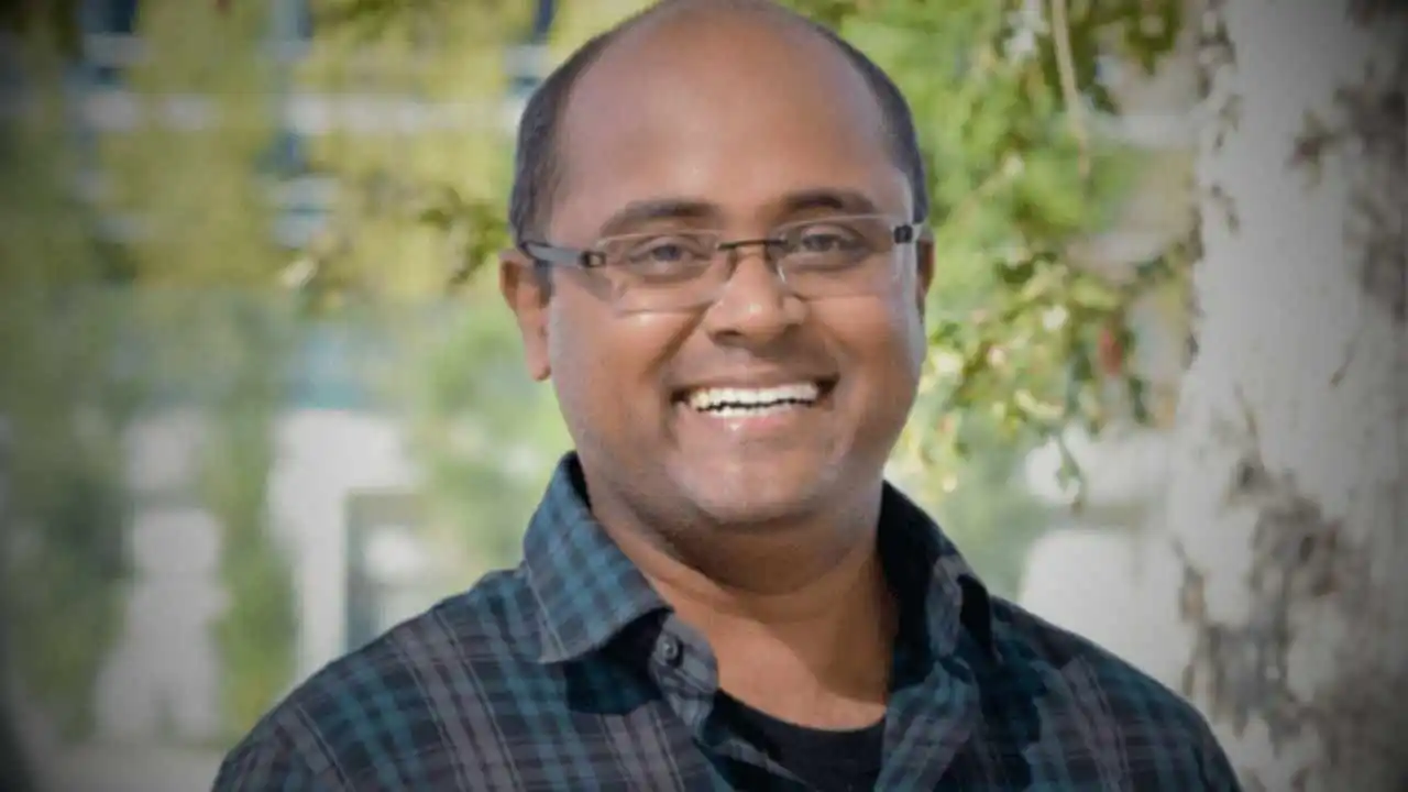 Indian Deeptech Innovator CIMware Raises $2.3M to Transform Data Center Technology