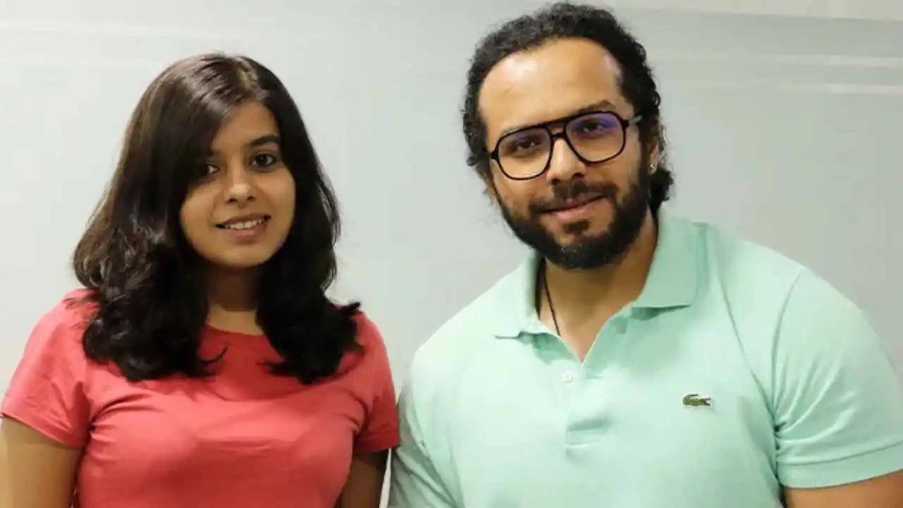 Snooplay's Rs 8 Crore Funding Boosts Noida-Based Toy Marketplace to New Heights