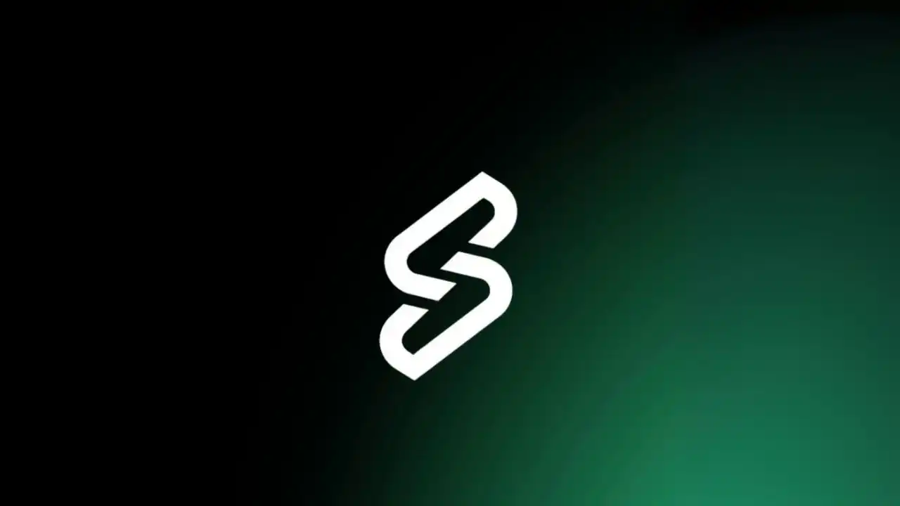 StayZ