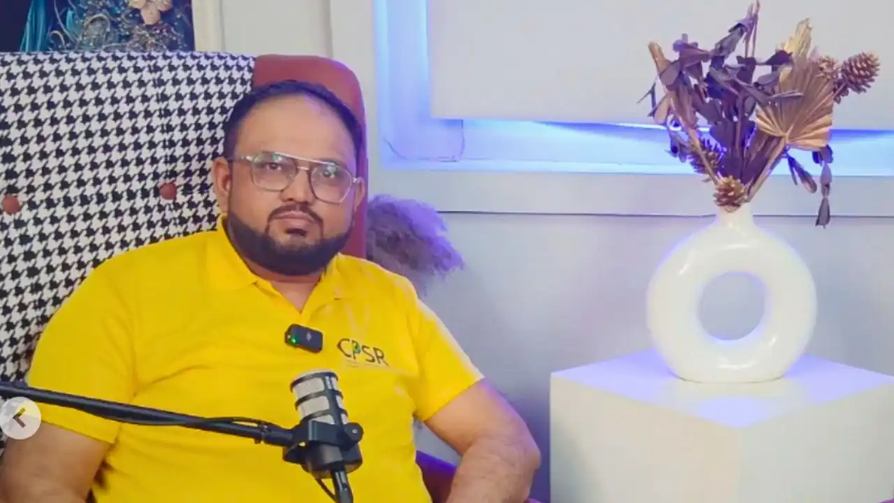 Vaibhav Bhardwaj (2)