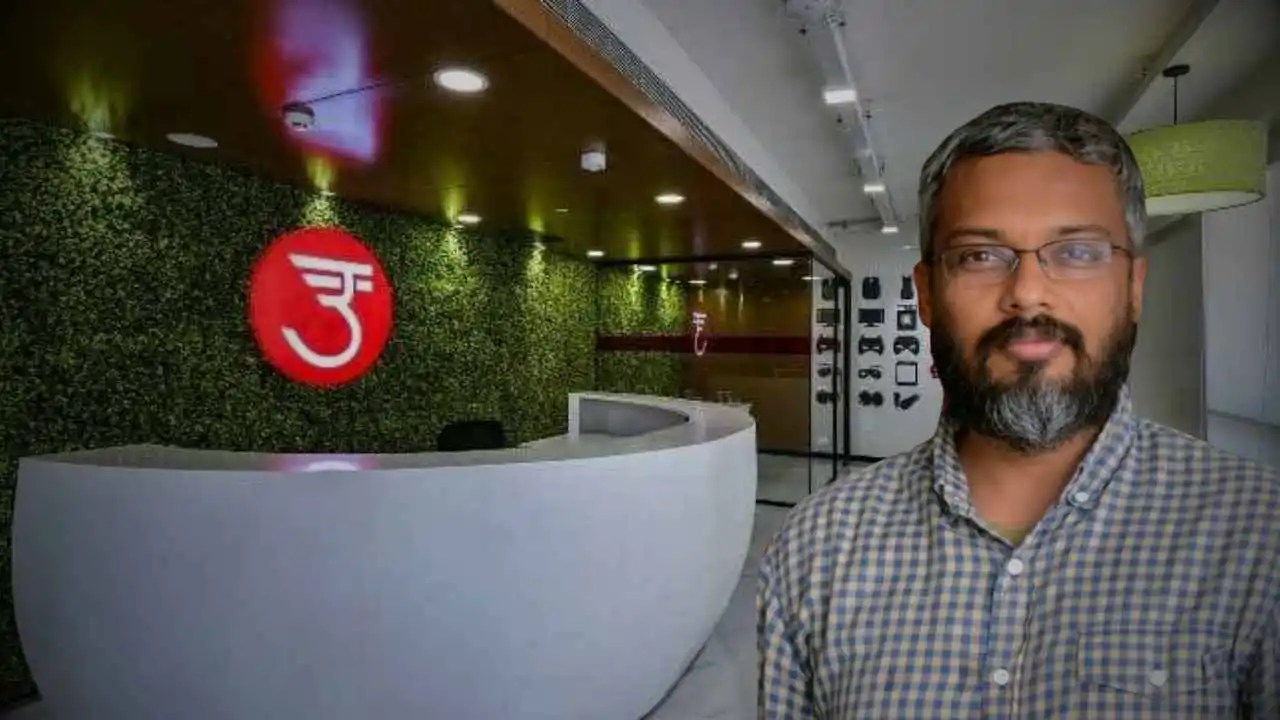 Udaan Acquires ShopKirana in All-Equity Transaction to Expand Kirana Network Across Bharat