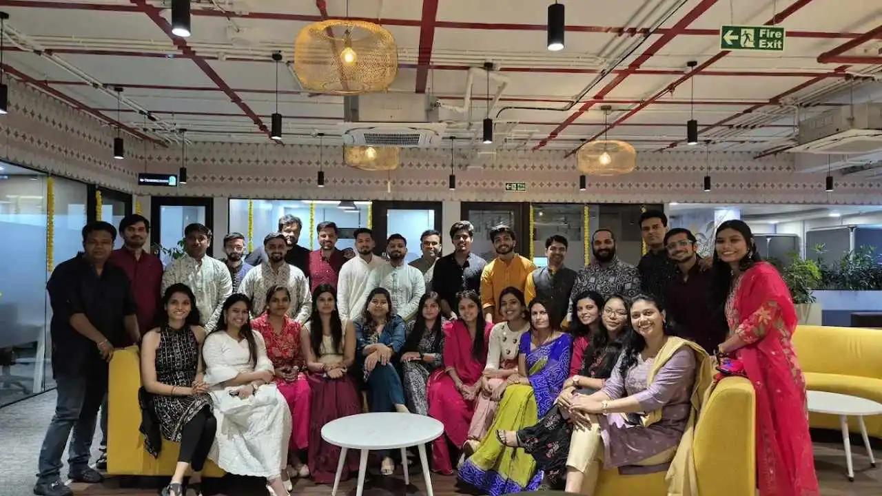 Pune Entrepreneurs Behind Multi-Million Dollar Travel SaaS Now Part of TSX-Listed Constellation Group