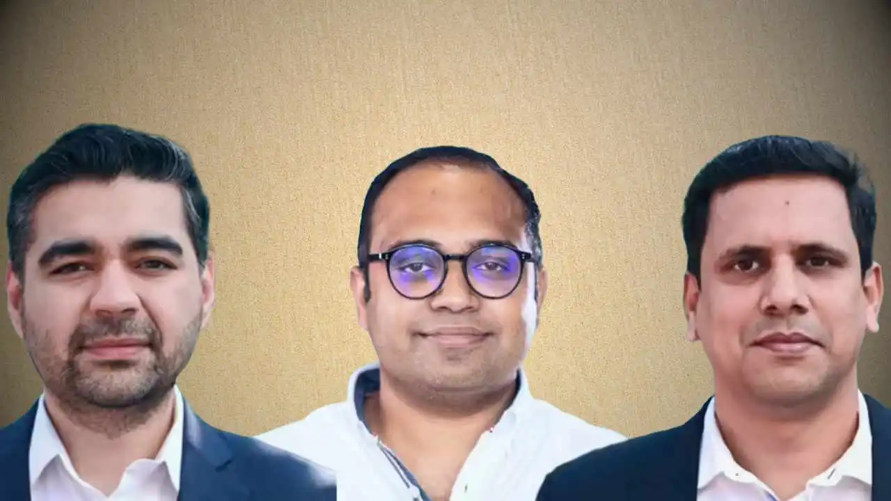 W Health Ventures Launches $70M Fund II to Accelerate Healthcare Startups in India and US