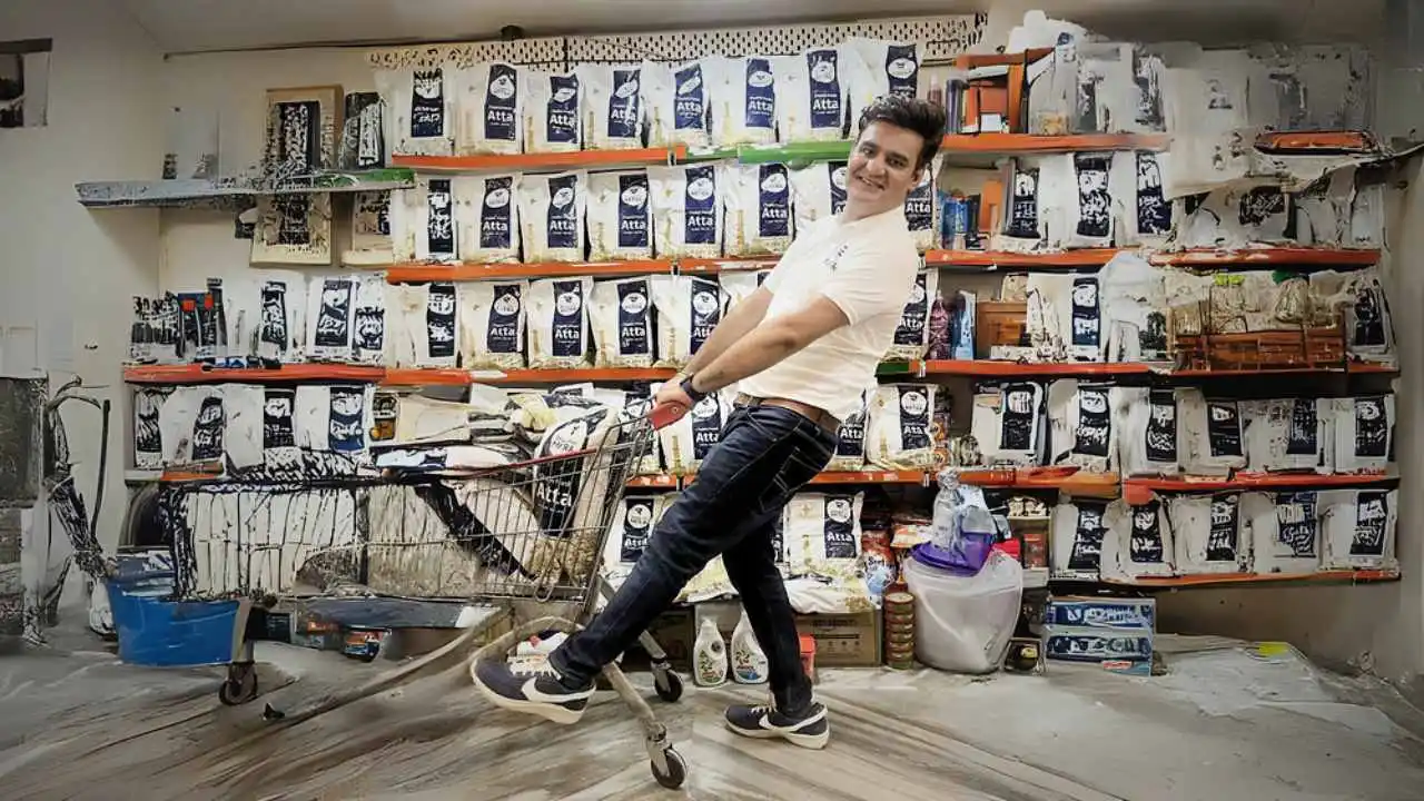 Mitra Announces Rs 14 Crore Funding to Strengthen Its FMCG Business Footprint