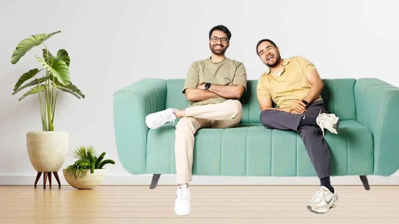 Bengaluru’s Metaforms Raises $9 Million to Transform AI Solutions — What’s Next?