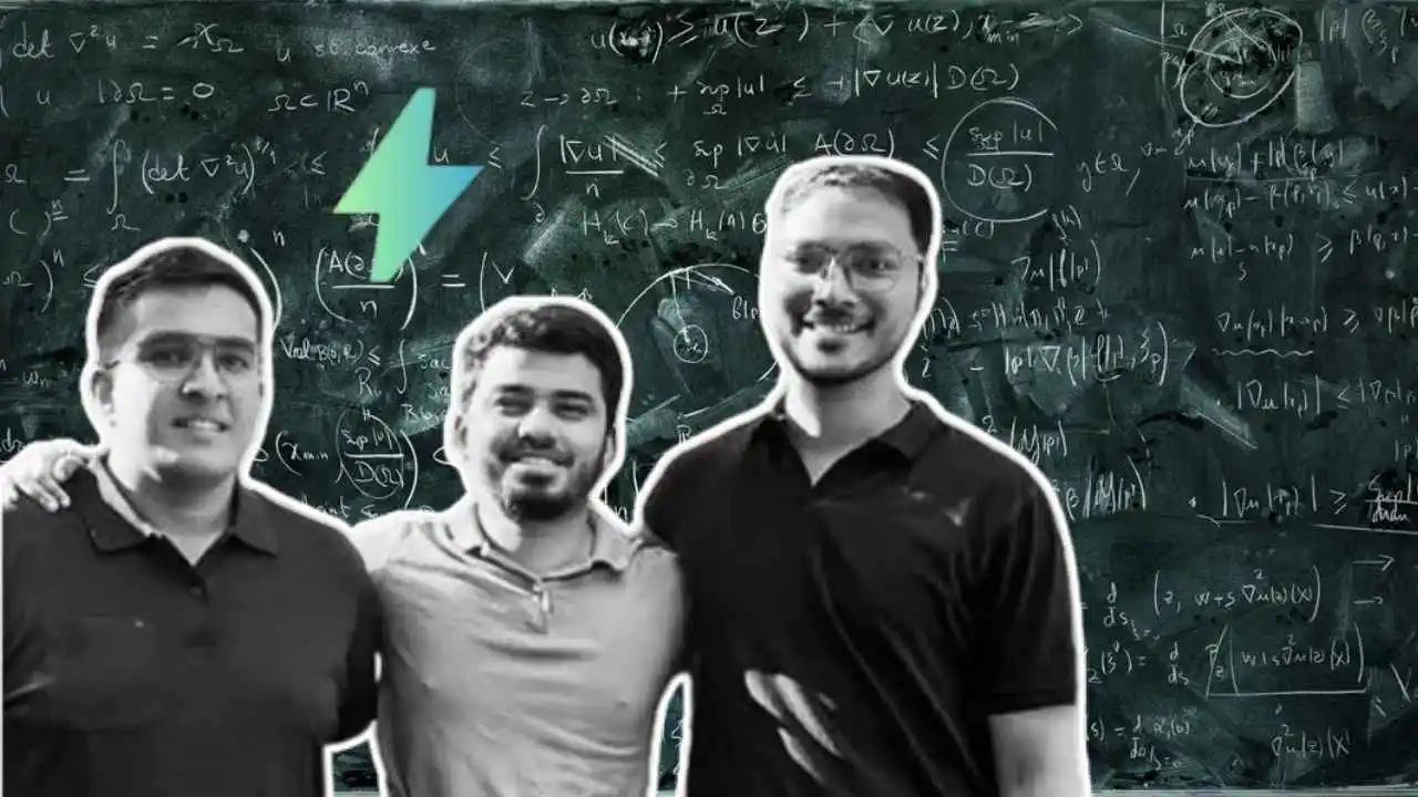 Bengaluru’s Matiks Secures $3.1 Mn to Make Maths Fun and Competitive