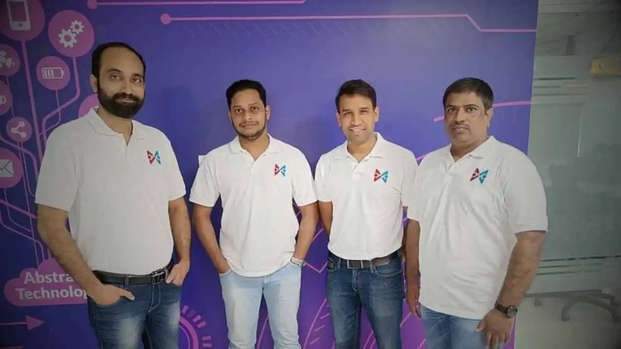 CredRight Secures $10 Million Investment to Empower Small Business Owners