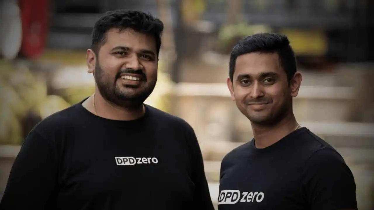 DPDZero Raises $7 Million to Revolutionize Debt Recovery for Indian Banks and NBFCs
