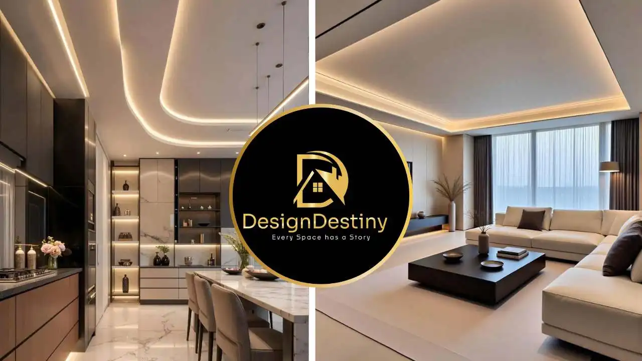 Design Destiny