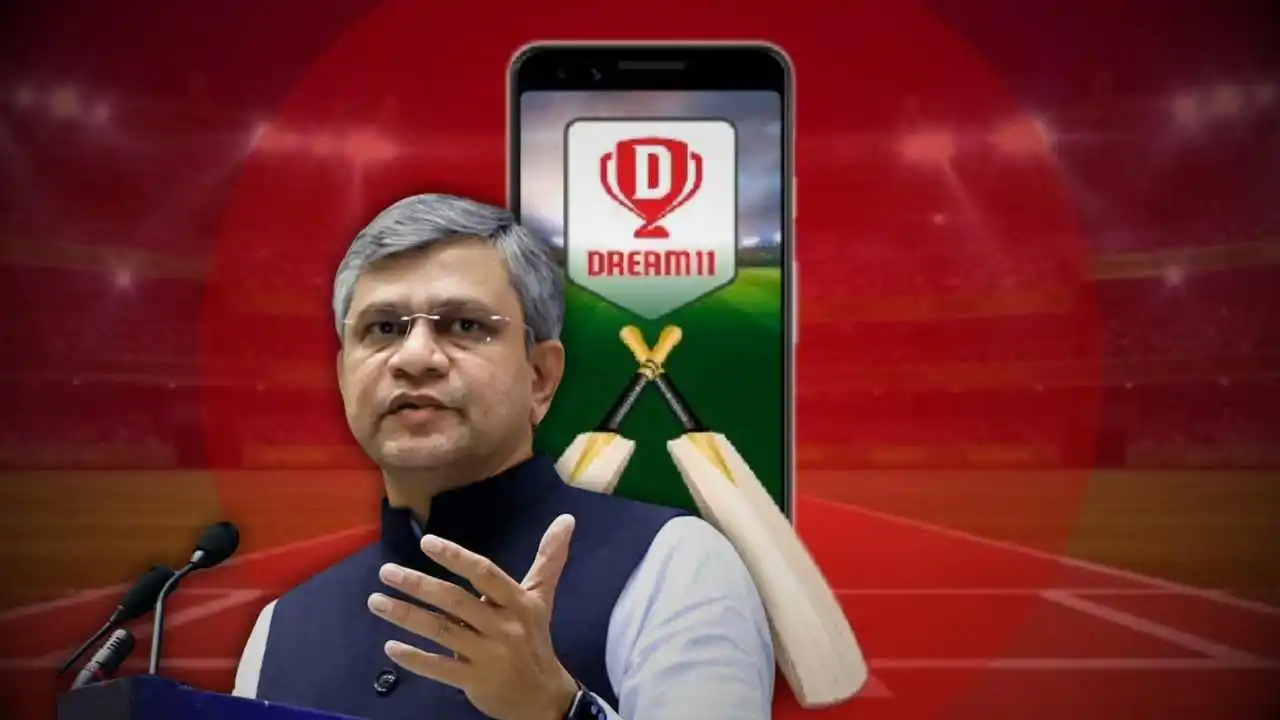 Rajya Sabha Approves Stringent Gaming Restrictions: An In-Depth Look at Bill 2025 and Its Implications