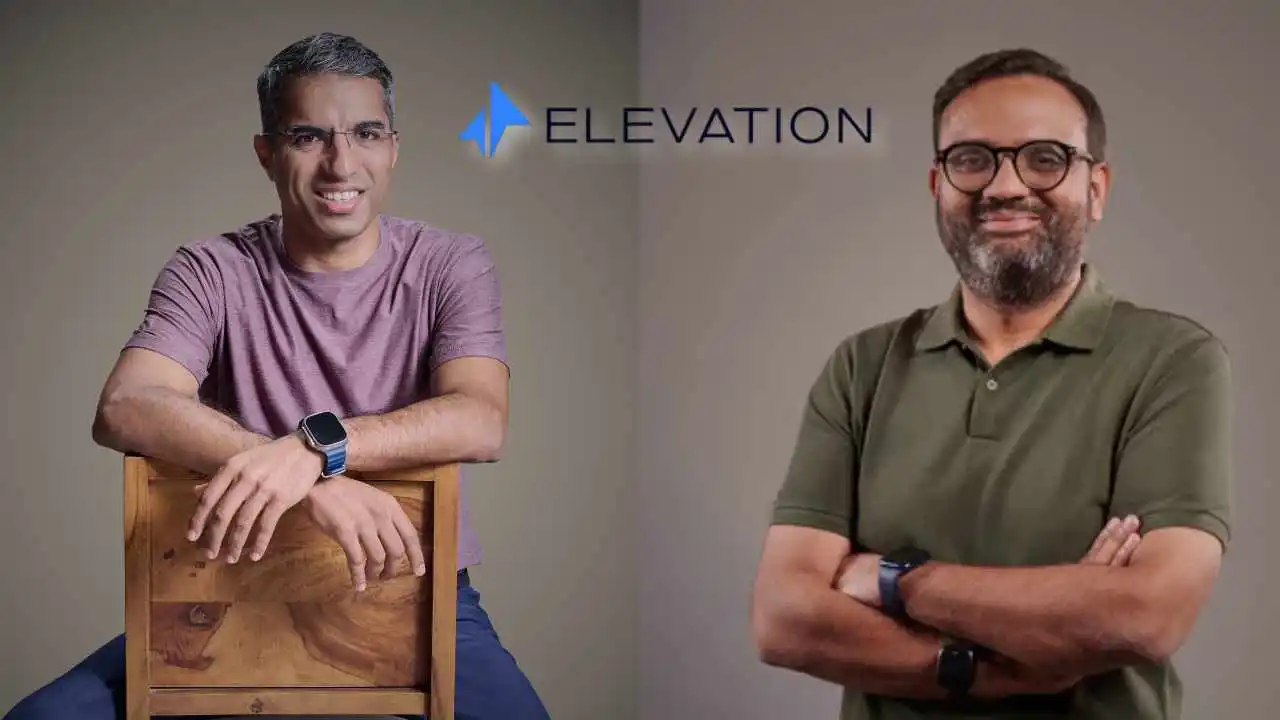 Elevation Capital Unveils $400 Million Fund Focused on IPO-Ready Startups
