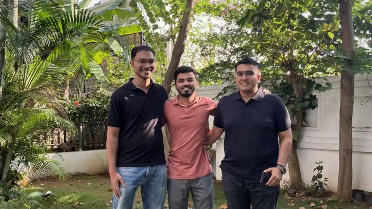 Matiks Closes $3.1 Million Investment to Accelerate Maths-Centric Gaming Platform