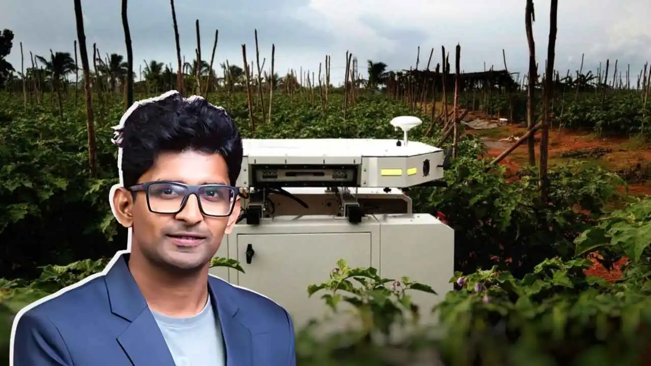 Indian Deeptech Startup Neuralzome Cybernetics Raises $2.4M — What’s Next for Cutting-Edge Cybernetics?