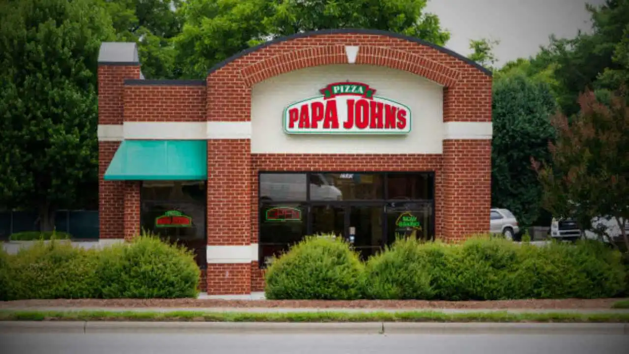 Papa John’s Announces Major Comeback in India: 650 Stores Planned Over the Next Decade