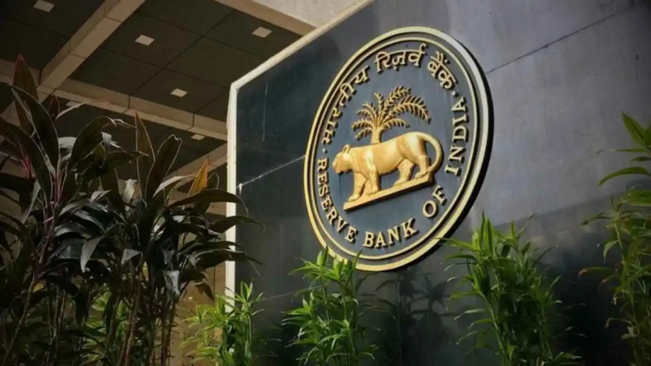 Equirus Group Approved by RBI to Enter NBFC Sector with Rs 3,000 Crore Loan Target