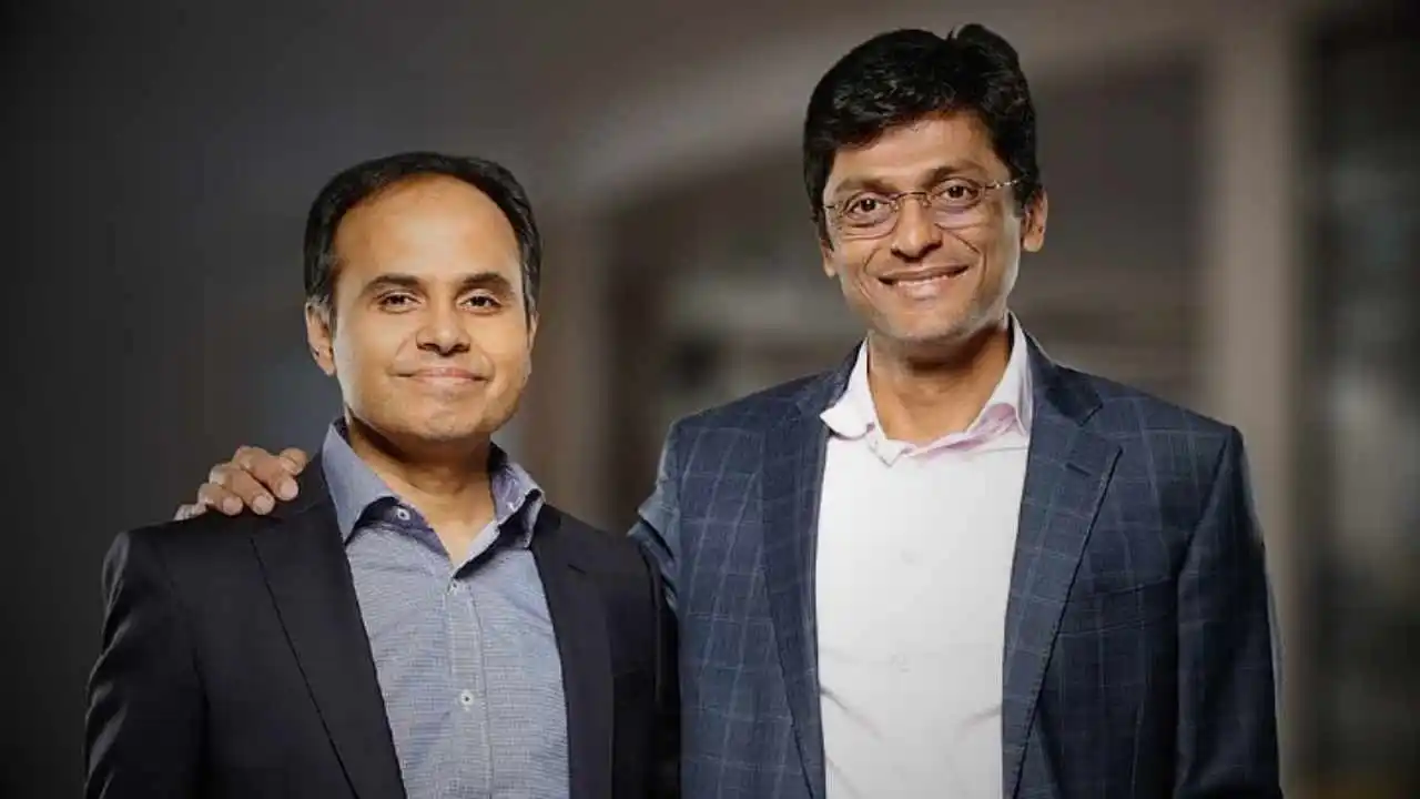 Fractal Analytics Files Draft Red Herring Prospectus with SEBI for Rs 4,900 Crore IPO