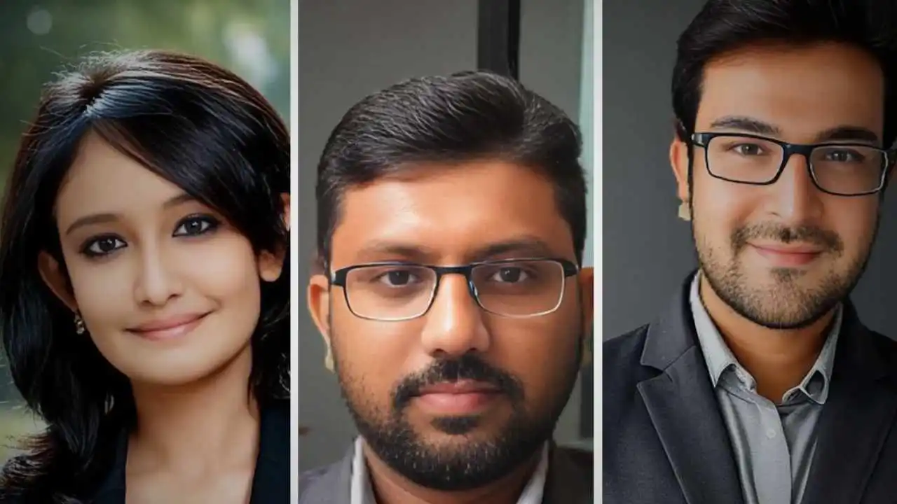 Dectrocel Secures Rs 4 Crore Funding for AI-Driven Diagnostic Innovation