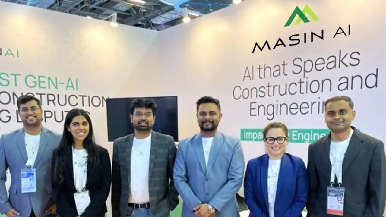 FirstCry Takes Majority Control of GlobalBees with Big Rs 146 Crore Funding to Expand Indian D2C Brands (1)